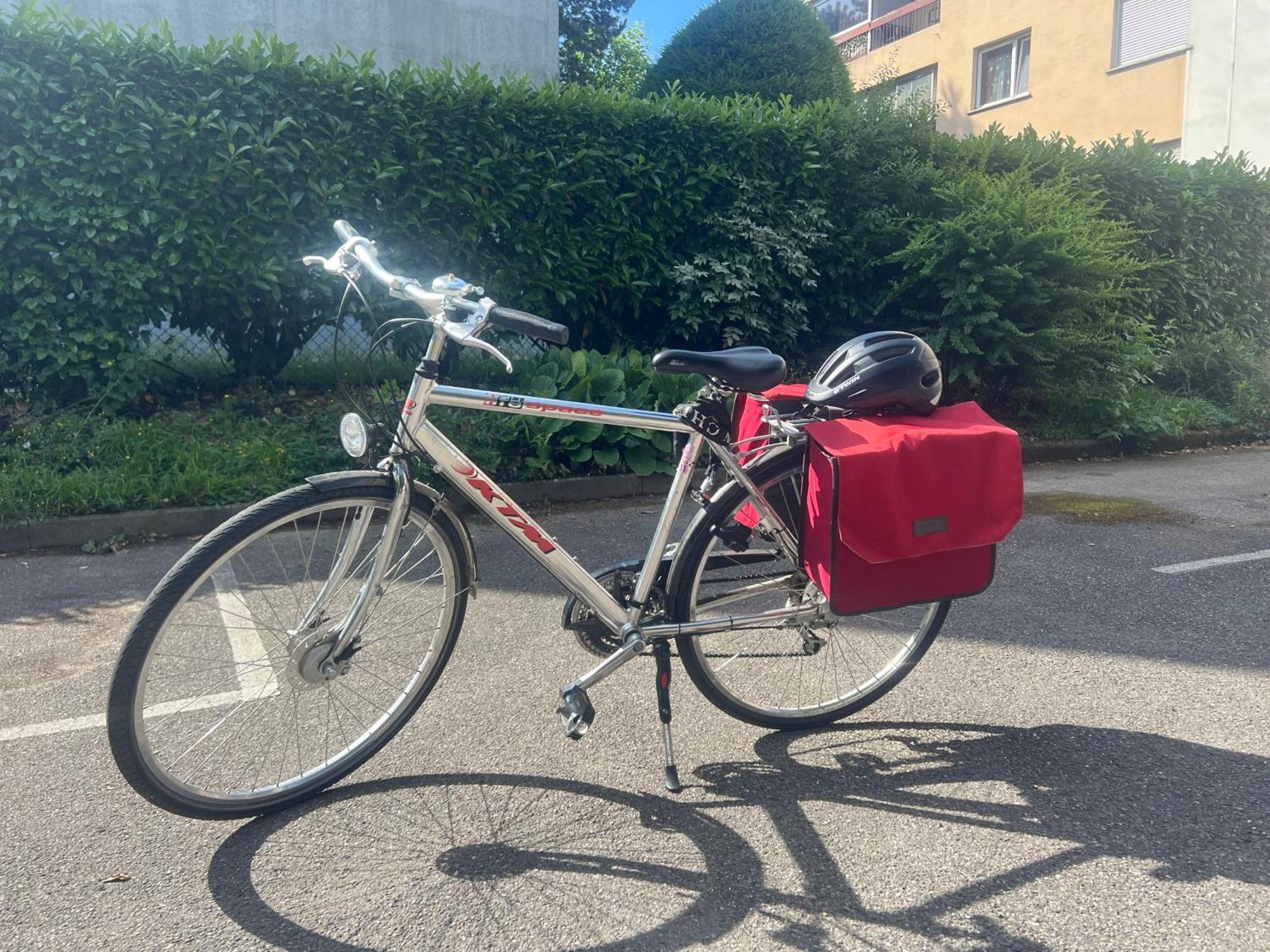 Dnn - Stylish Studio - Free Wifi, Netflix And Parking - Min Away To Basel And Airport - Dishwasher, Washing Machine Saint-Louis  Extérieur photo