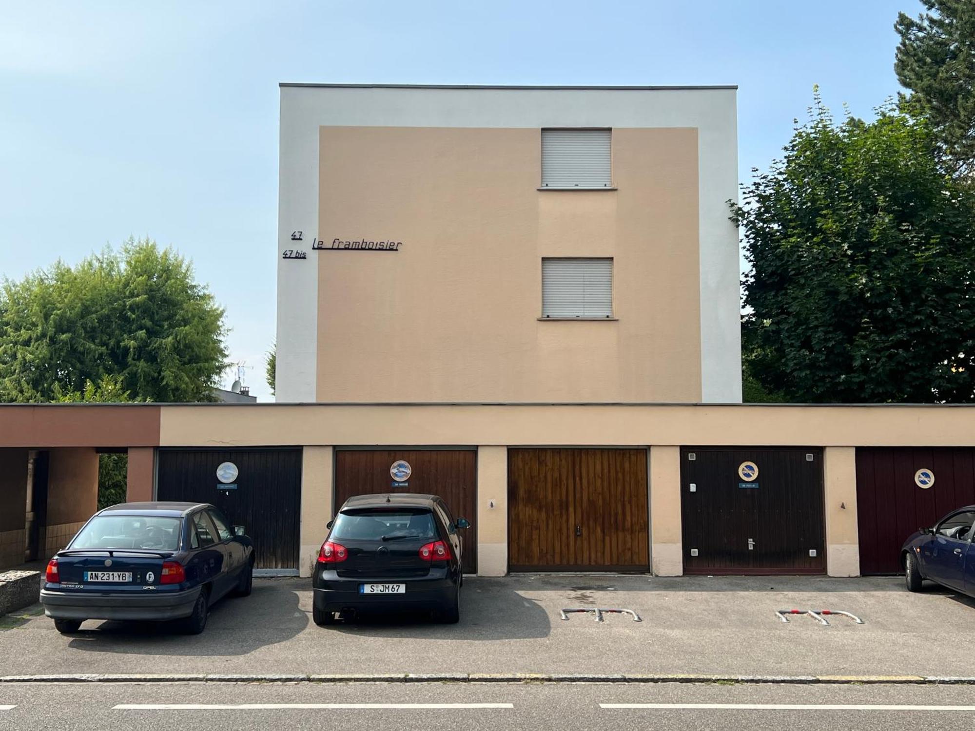 Dnn - Stylish Studio - Free Wifi, Netflix And Parking - Min Away To Basel And Airport - Dishwasher, Washing Machine Saint-Louis  Extérieur photo